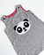 Vestido panda - comprar online