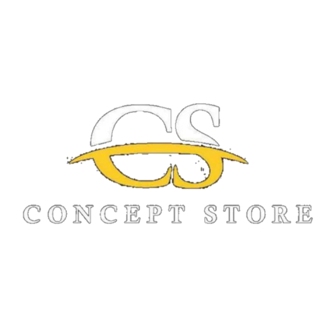 Concept Store