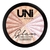 Iluminador Ultimate Glow Uni Makeup - comprar online