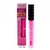 Gloss Lip Volumoso Max Love - comprar online