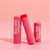 Lip Balm Stix O'Miracle Kissable Lip Elixir - Ruby Kisses