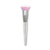 Pincel GL04 Profissional Kabuki Reto Macrilan – Let´s Glam