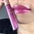 Lip Gloss Latika - comprar online