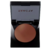 Blush Compacto Colourful - Tracta