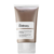 Vitamina C Suspension 30% The Ordinary 30ml - comprar online