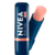 Hidra Color Nivea 2 em 1