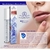 Gloss Big Mouth Phallebeuaty - Incolor - comprar online