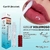 Gloss Lip Volumoso Max Love - comprar online