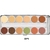 Dermacolor Camouflage Creme Paleta 12 Cores - Kryolan na internet