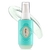 BT Fresh Primer Skin - comprar online