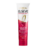 Leave-in Multireparador CicatriRenov Elseve 100ml - comprar online