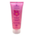 Sabonete Facial Rosa Mosqueta - Phallebeauty 100ml