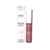 Gloss Labial Fand