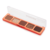 Paleta de Sombras Ginger Glow - Nude Palette | Mari Maria Makeup