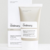 Vitamina C Suspension 30% The Ordinary 30ml