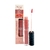 Gloss Lip Volumoso Max Love - Brenda Cosméticos