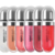 Gloss Labial Sarah's Beauty - comprar online