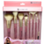 Kit com 8 Pinceis Sabrina Sato - comprar online