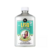 Shampoo Antifrizz Liso Leve and Solto Lola Cosmetics 250ml - comprar online