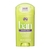 Ban Desodorante Antitranspirante Solido 73 g - Shower Fresh