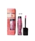 Gloss Lip Volumoso Max Love - comprar online