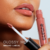 Glossy Me - Oceane - comprar online