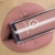 Batom Lip Matte Latika - Várias Cores na internet