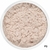 Dermacolor Fixing Powder 20g - Kryolan - comprar online