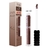 Gloss Lip Volumoso Max Love - loja online