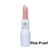 Lip Balm Sparkly - Dalla na internet