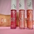 Gloss Labial Fand - comprar online