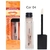 Gloss Lip Volumoso Max Love - comprar online