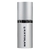 Ultra Underbase 60 ml - Kryolan na internet