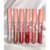 Gloss In Love Vizzela