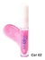 Gloss Ice Miss Lary - comprar online