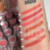 Blush em Bastão 2 em 1 HudaBeauty - comprar online