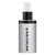 Ultra Underbase 60 ml - Kryolan - comprar online