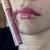 Imagem do Lip Gloss Latika