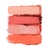 Paleta de Blush Beach Face Fran by Francine Ehlke - comprar online