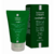 Esfoliante Facial Revitalize Balance 70g