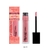 Gloss Lip Volumoso Max Love - loja online