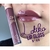 Lip Gloss Latika - comprar online