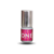 Adesivo Cherry One 3ml