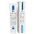 Hidratante Facial Balance Cream 60g