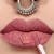 Batom Lip Matte Latika - Várias Cores - comprar online