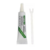 Cola Para Cilios Eye A Prova D'agua - Eyelash Adhesive - comprar online