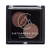 Sombra para Sobrancelha Creamy Duo Eyebrow Catharine Hill