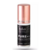 Cola PURE ++ Lashes Co. 3ml - comprar online