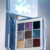 Paleta de Sombra Disney 100 Dreams Come True - Bruna Tavares