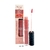 Gloss Lip Volumoso Max Love - Brenda Cosméticos